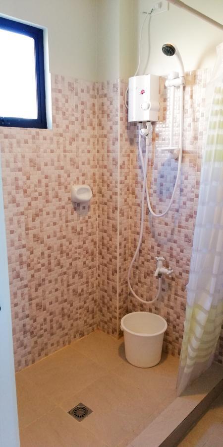 Veranda Residence Inn Τακλομπάν Εξωτερικό φωτογραφία