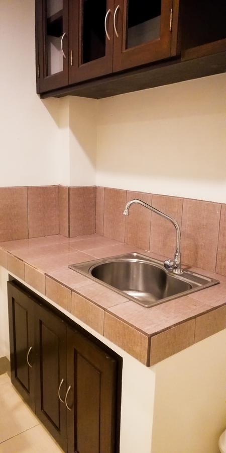 Veranda Residence Inn Τακλομπάν Εξωτερικό φωτογραφία